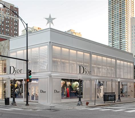 dior us
